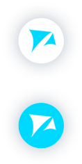 Avvo