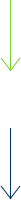 Bottom Arrow
