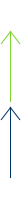 Bottom Arrow