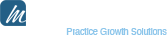 MileMark Media - Practice Growth Solutions