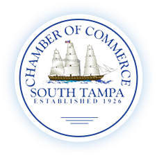 South Tampa Chamber of Commerce