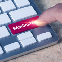 Filing Bankruptcy In Florida If You Moved From Another ...