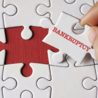 Bankruptcy1 Bankruptcy1