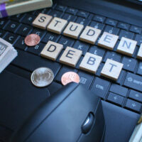 StudentLoan StudentLoan