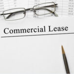 Chapter 11 avoid commercial lease default eviction