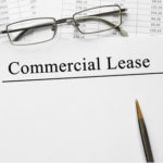 Chapter 11 avoid commercial lease default eviction Chapter 11 avoid commercial lease default eviction