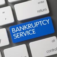 Bankruptcy6 Bankruptcy6