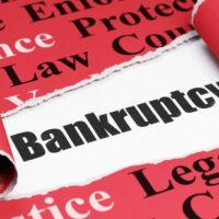 Why A Chapter 7 Debtor Should Never Sign A Reaffirmation Agreement ...