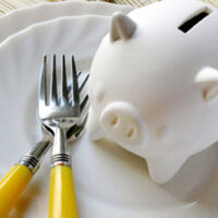 RestaurantBank RestaurantBank