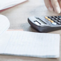 DebtColl2 DebtColl2