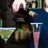 LiquorLic LiquorLic