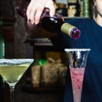 LiquorLic LiquorLic