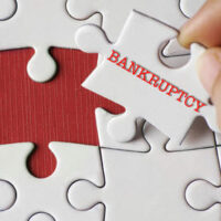 Bankruptcy1 Bankruptcy1