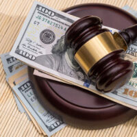 MoneyGavel MoneyGavel