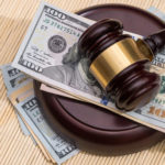MoneyGavel MoneyGavel