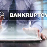BankrLaw2 BankrLaw2