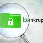 Bankruptcy9 Bankruptcy9