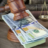 bankruptcy options are available bankruptcy options are available