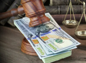 bankruptcy options are available