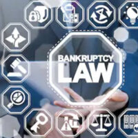 BankrLaw BankrLaw